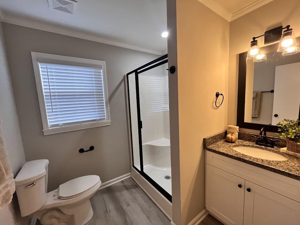 409 Hardin Drive Gaffney, SC 29340 - Photo 23 of 29