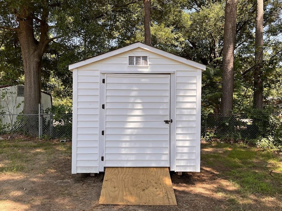 409 Hardin Drive Gaffney, SC 29340 - Photo 24 of 29