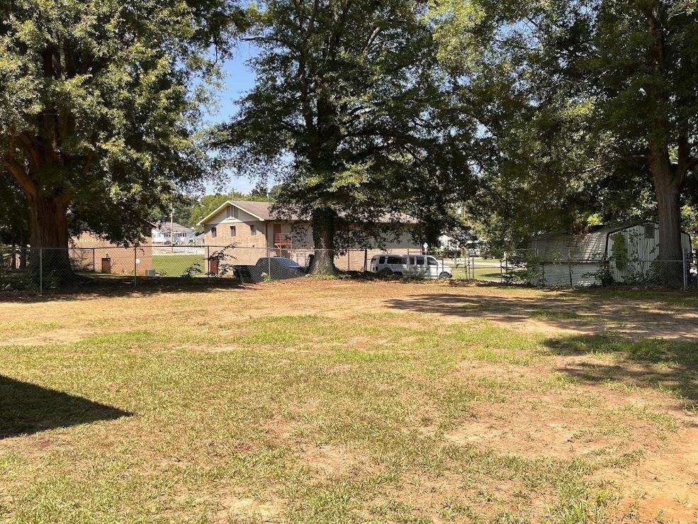 409 Hardin Drive Gaffney, SC 29340 - Photo 25 of 29