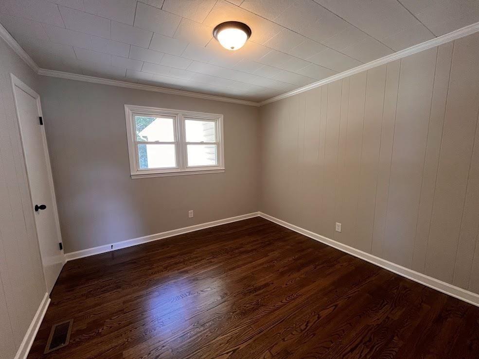 409 Hardin Drive Gaffney, SC 29340 - Photo 27 of 29 Bedroom