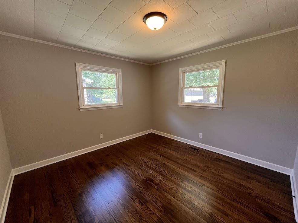 409 Hardin Drive Gaffney, SC 29340 - Photo 28 of 29 Bedroom