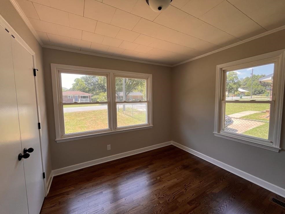 409 Hardin Drive Gaffney, SC 29340 - Photo 29 of 29 Bedroom