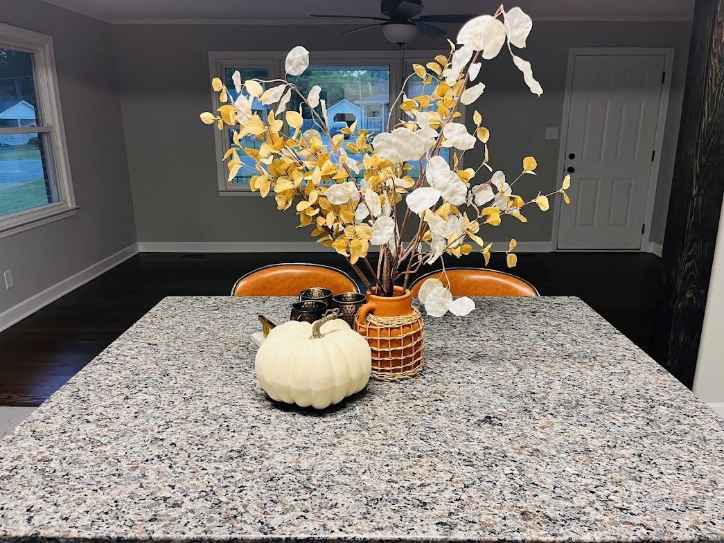 409 Hardin Drive Gaffney, SC 29340 - Photo 3 of 29