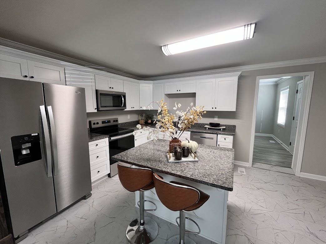 409 Hardin Drive Gaffney, SC 29340 - Photo 4 of 29