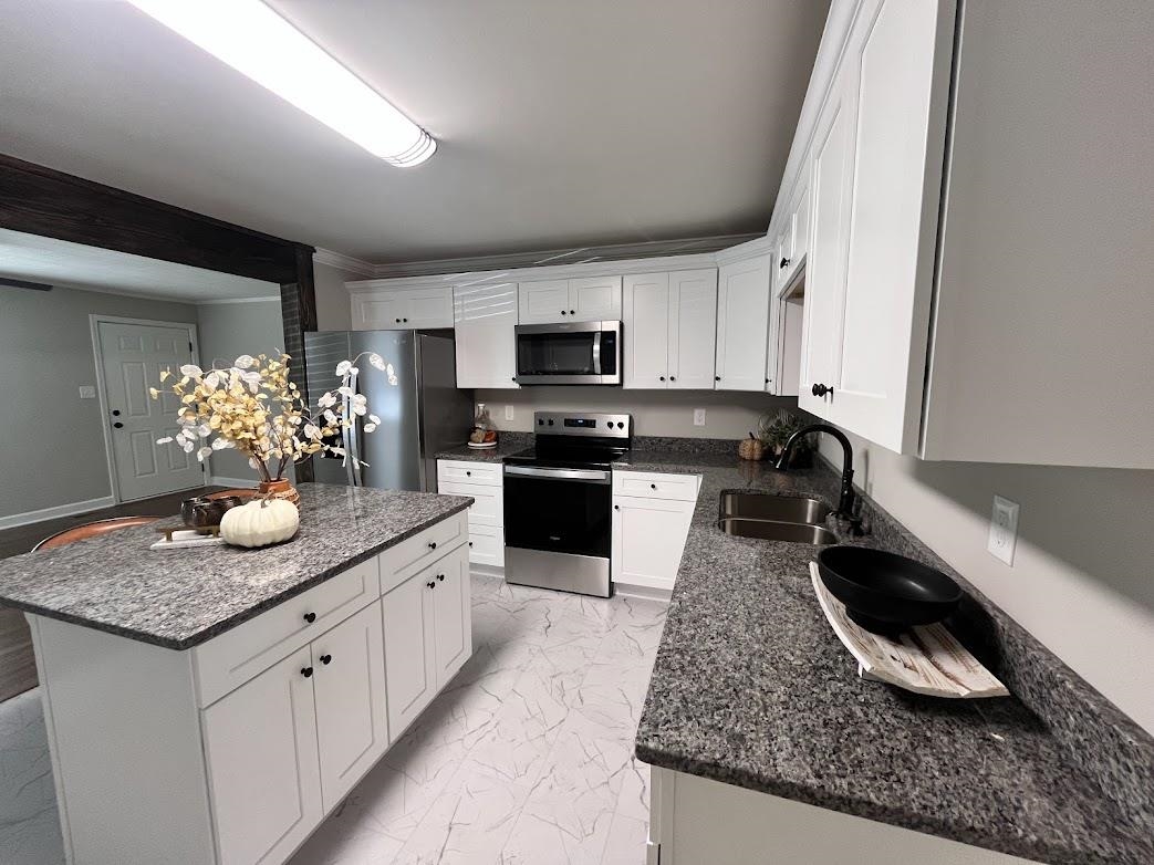 409 Hardin Drive Gaffney, SC 29340 - Photo 6 of 29