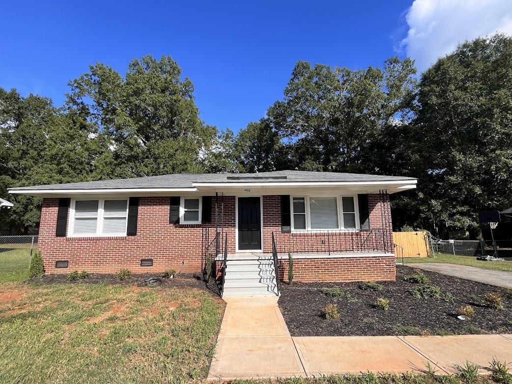 409 Hardin Drive Gaffney, SC 29340 - Photo 7 of 29