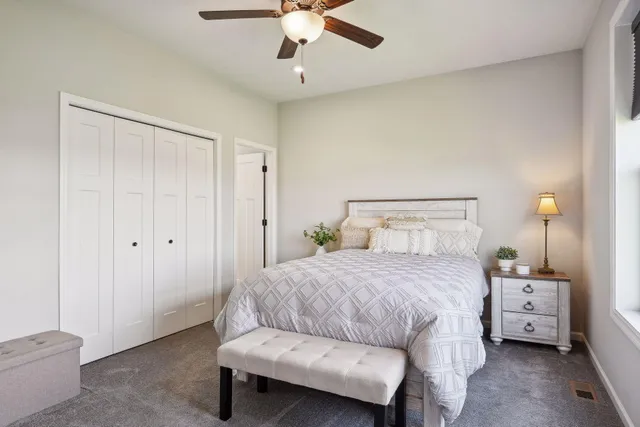 $777,400 | 14737 Cheshire Way, Dayton, MN 55327