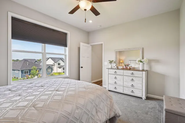 $777,400 | 14737 Cheshire Way, Dayton, MN 55327