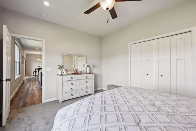 $777,400 | 14737 Cheshire Way, Dayton, MN 55327