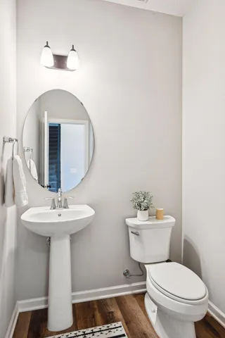 $777,400 | 14737 Cheshire Way, Dayton, MN 55327