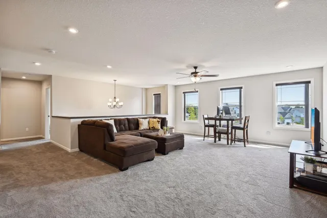 $777,400 | 14737 Cheshire Way, Dayton, MN 55327