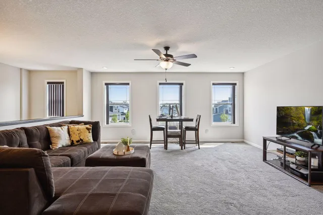 $777,400 | 14737 Cheshire Way, Dayton, MN 55327