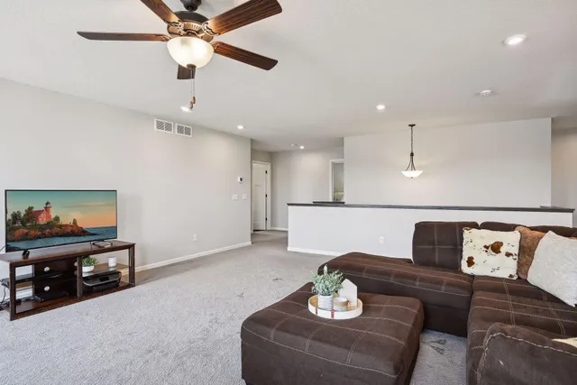 $777,400 | 14737 Cheshire Way, Dayton, MN 55327