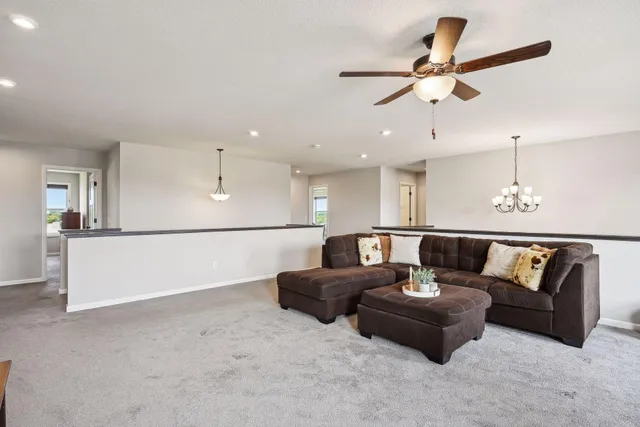 $777,400 | 14737 Cheshire Way, Dayton, MN 55327