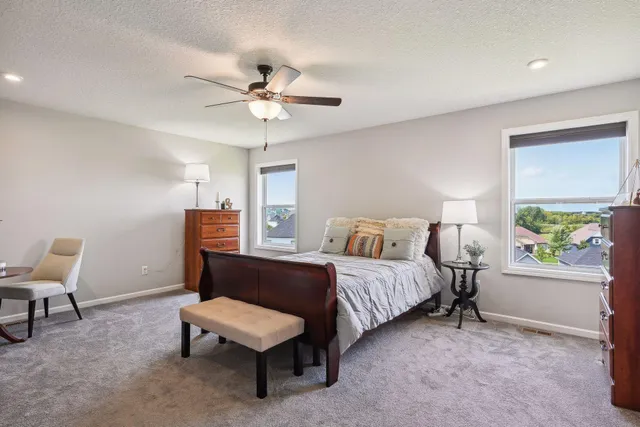 $777,400 | 14737 Cheshire Way, Dayton, MN 55327