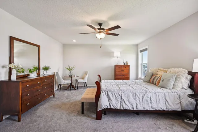 $777,400 | 14737 Cheshire Way, Dayton, MN 55327