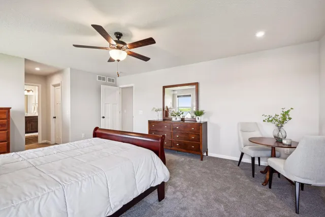 $777,400 | 14737 Cheshire Way, Dayton, MN 55327