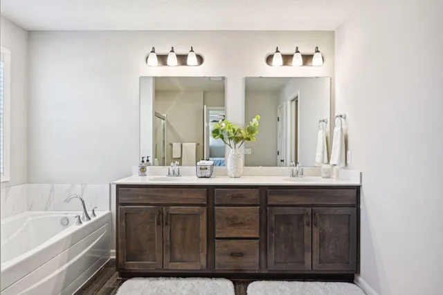 $777,400 | 14737 Cheshire Way, Dayton, MN 55327