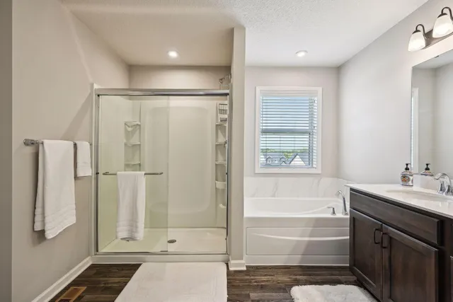 $777,400 | 14737 Cheshire Way, Dayton, MN 55327