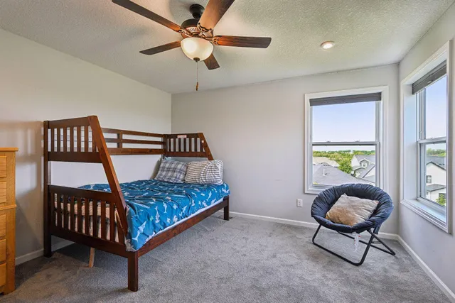 $777,400 | 14737 Cheshire Way, Dayton, MN 55327