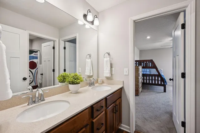 $777,400 | 14737 Cheshire Way, Dayton, MN 55327