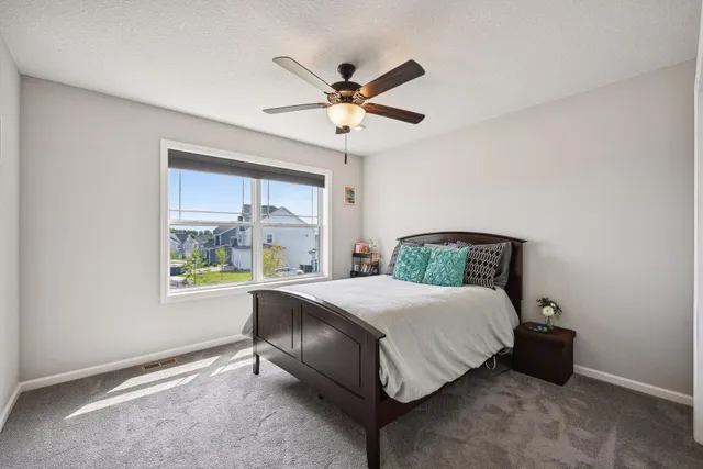 $777,400 | 14737 Cheshire Way, Dayton, MN 55327