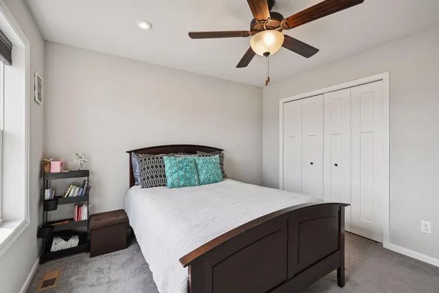 $777,400 | 14737 Cheshire Way, Dayton, MN 55327