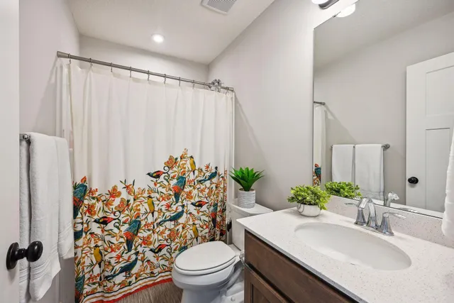 $777,400 | 14737 Cheshire Way, Dayton, MN 55327