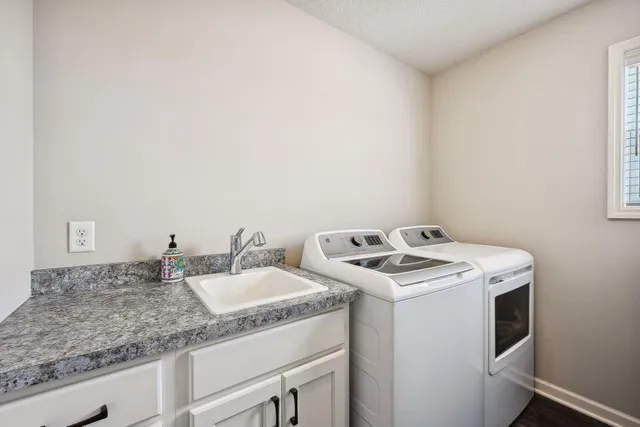 $777,400 | 14737 Cheshire Way, Dayton, MN 55327