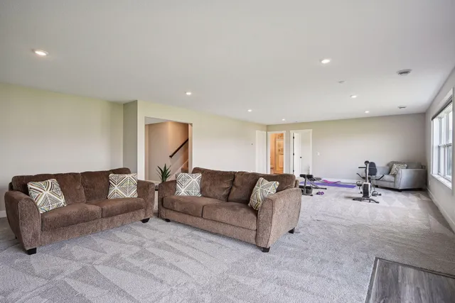 $777,400 | 14737 Cheshire Way, Dayton, MN 55327