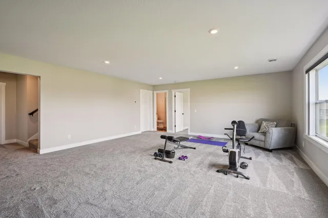 $777,400 | 14737 Cheshire Way, Dayton, MN 55327