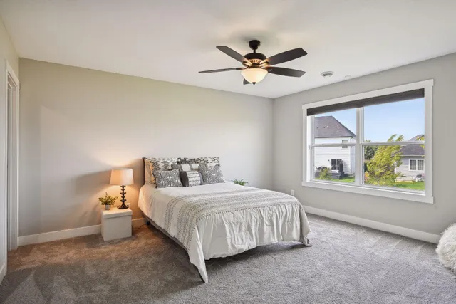 $777,400 | 14737 Cheshire Way, Dayton, MN 55327