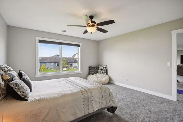 $777,400 | 14737 Cheshire Way, Dayton, MN 55327