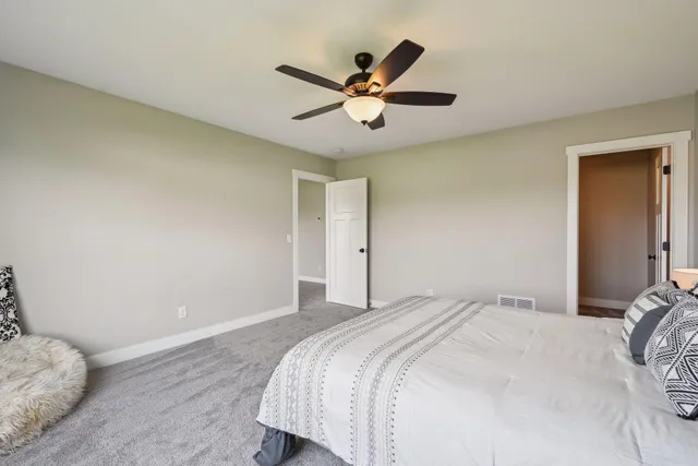 $777,400 | 14737 Cheshire Way, Dayton, MN 55327