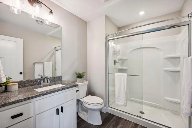 $777,400 | 14737 Cheshire Way, Dayton, MN 55327