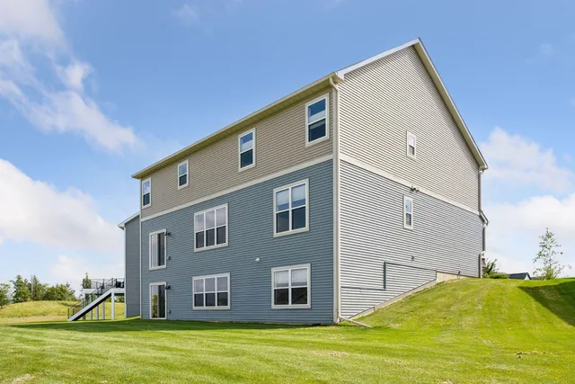 $777,400 | 14737 Cheshire Way, Dayton, MN 55327