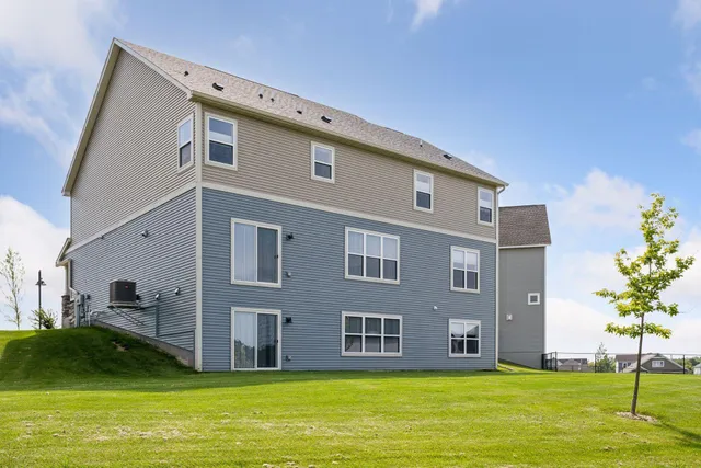 $777,400 | 14737 Cheshire Way, Dayton, MN 55327