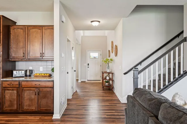 $777,400 | 14737 Cheshire Way, Dayton, MN 55327