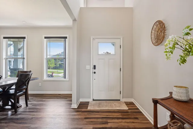 $777,400 | 14737 Cheshire Way, Dayton, MN 55327