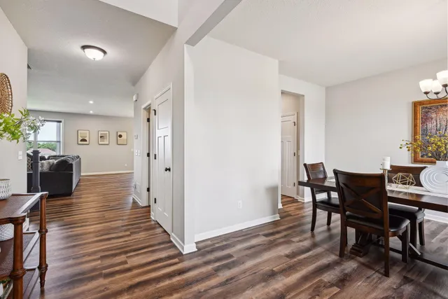 $777,400 | 14737 Cheshire Way, Dayton, MN 55327