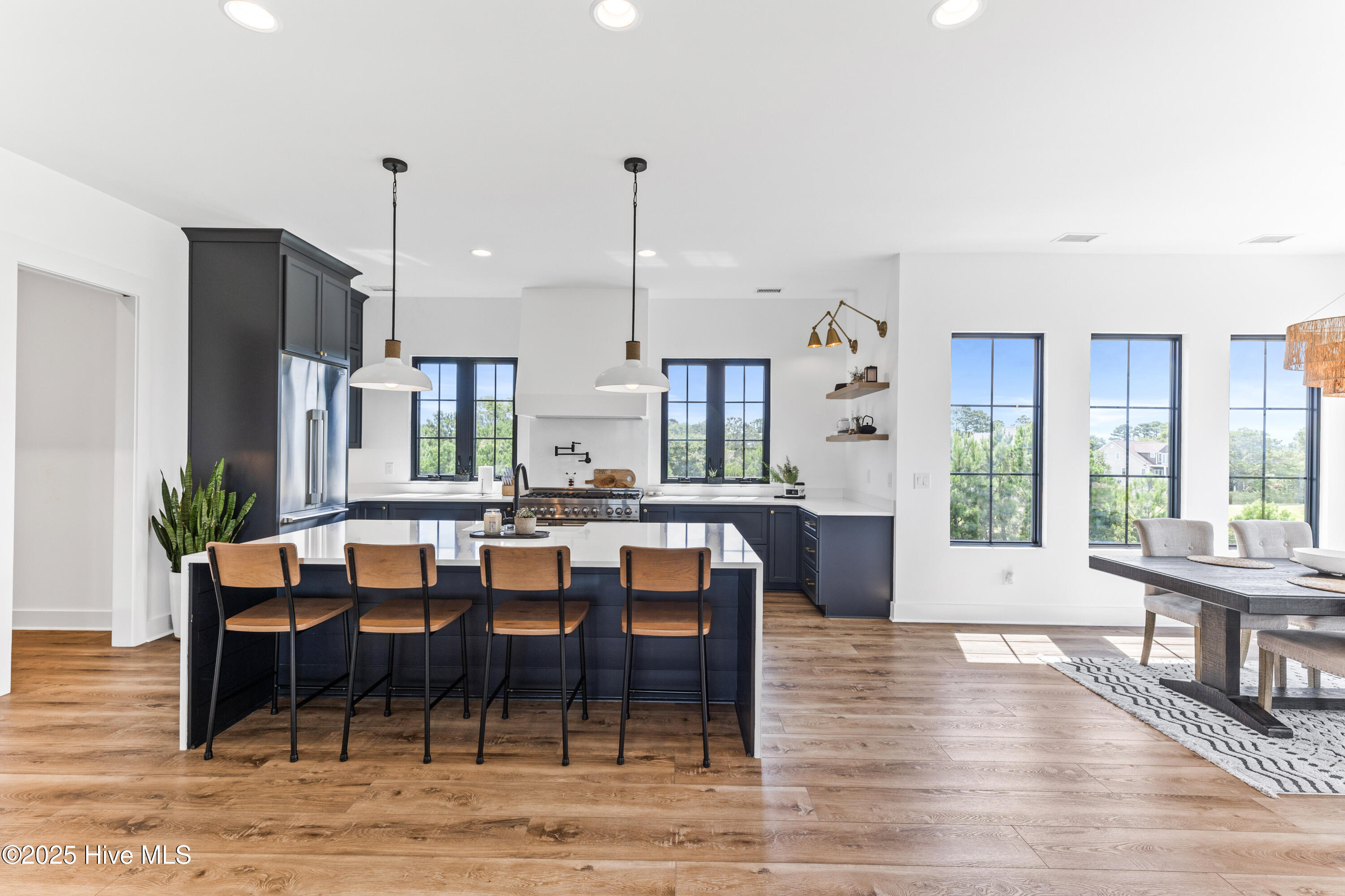 8413 River Road Wilmington, NC 28412 - Photo 11 of 91 009_8413_river_road-09_594