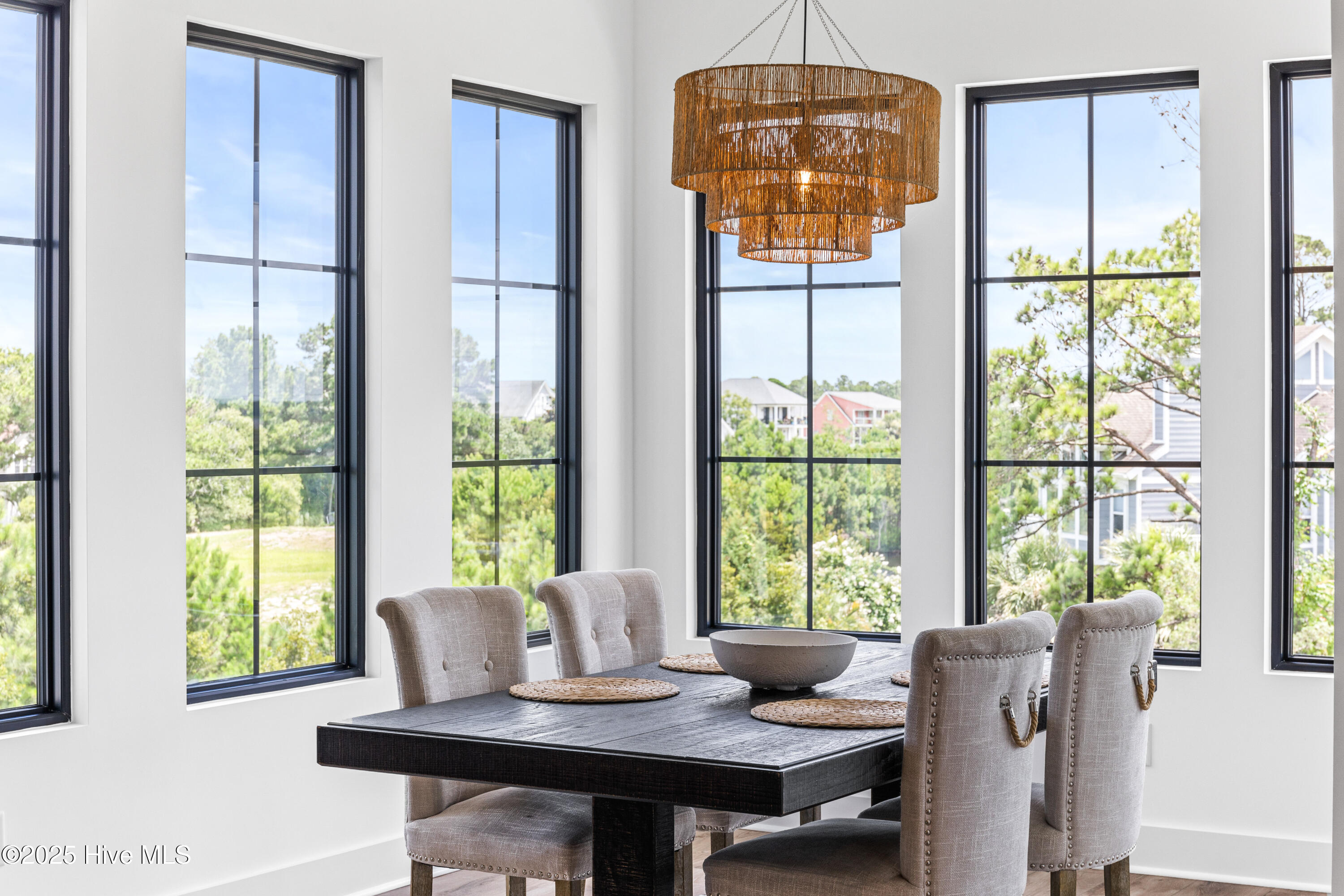 8413 River Road Wilmington, NC 28412 - Photo 12 of 91 010_8413_river_road-10_136