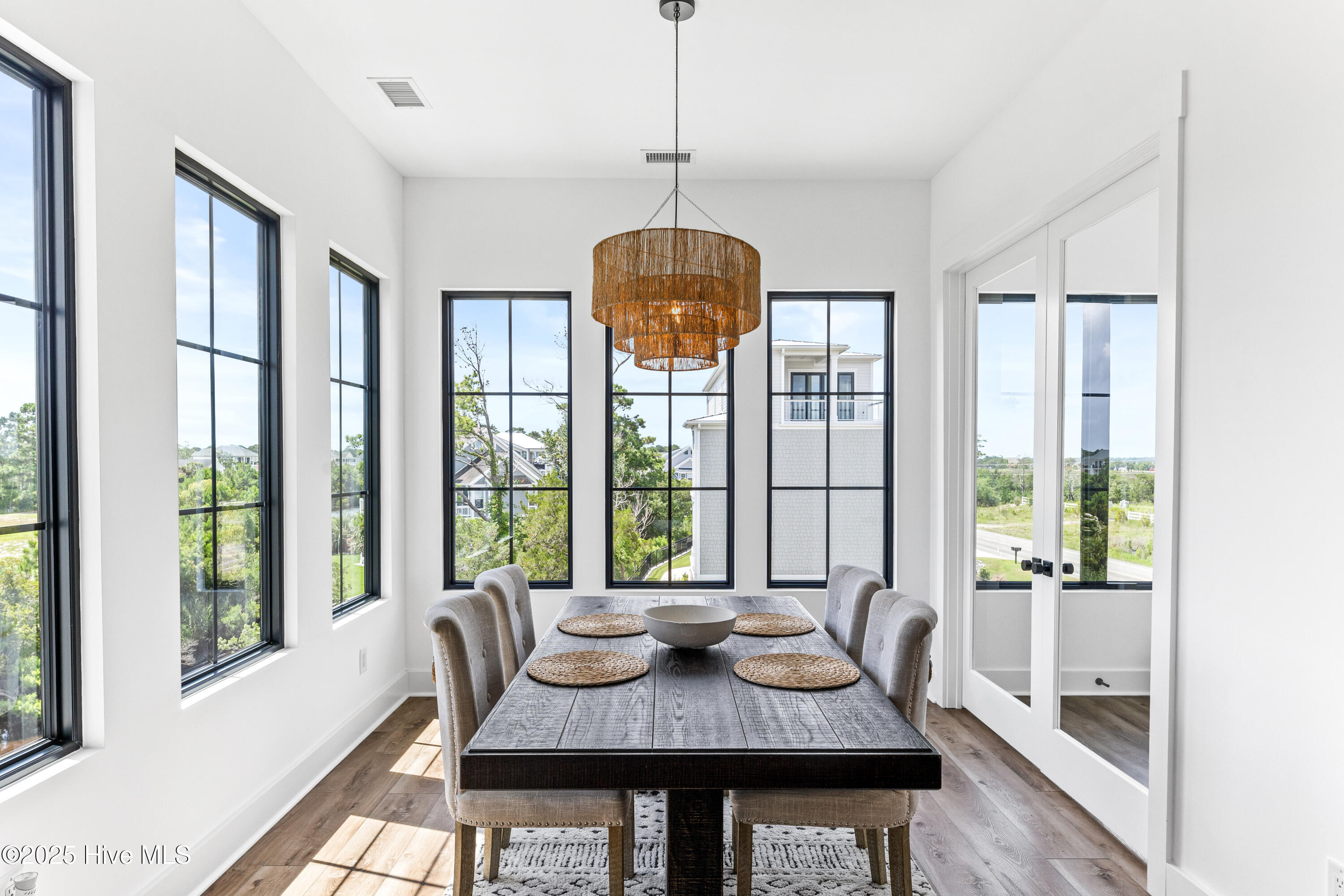 8413 River Road Wilmington, NC 28412 - Photo 13 of 91 011_8413_river_road-11_309