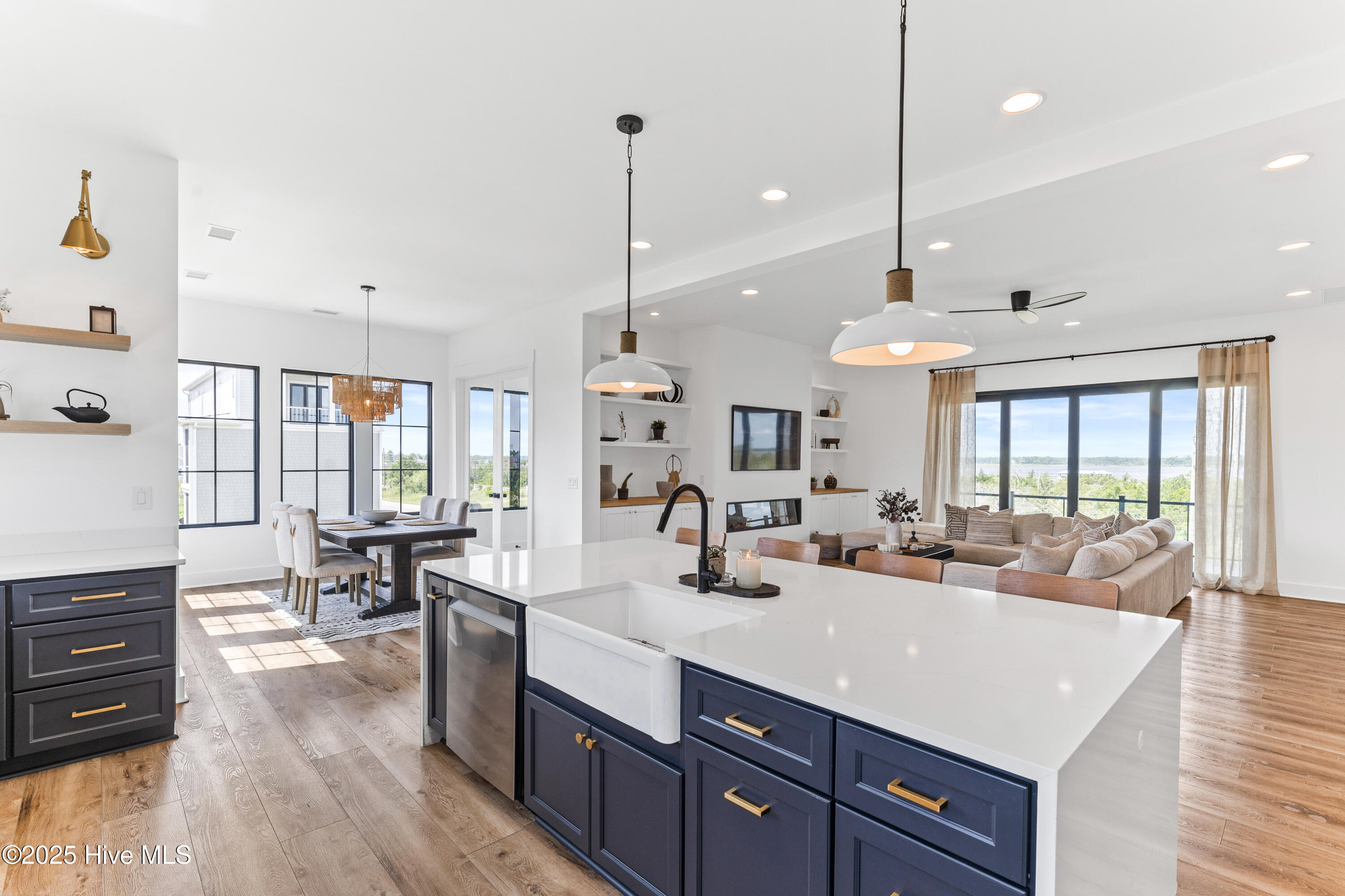 8413 River Road Wilmington, NC 28412 - Photo 14 of 91 012_8413_river_road-12_915