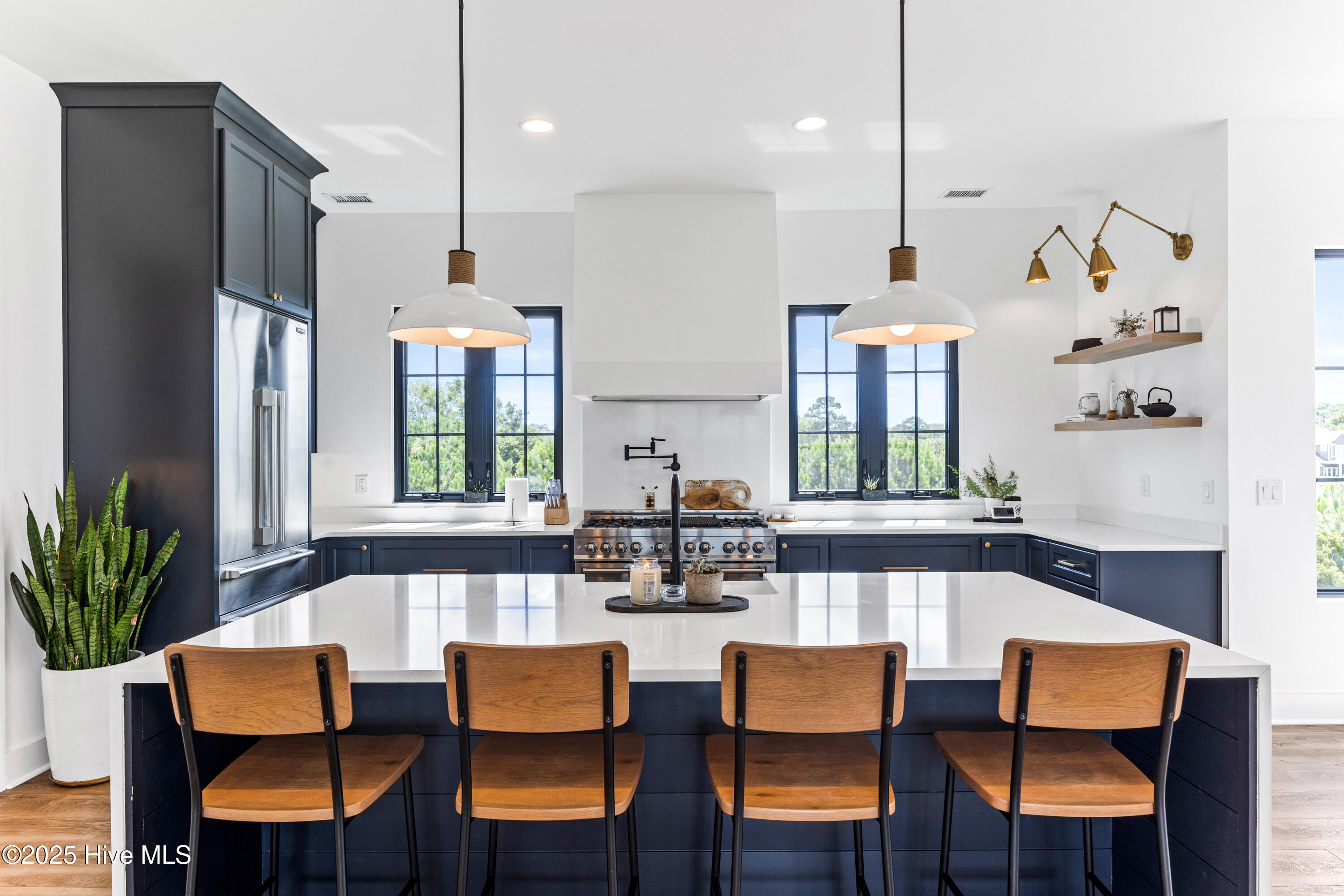 8413 River Road Wilmington, NC 28412 - Photo 15 of 91 013_8413_river_road-13_943