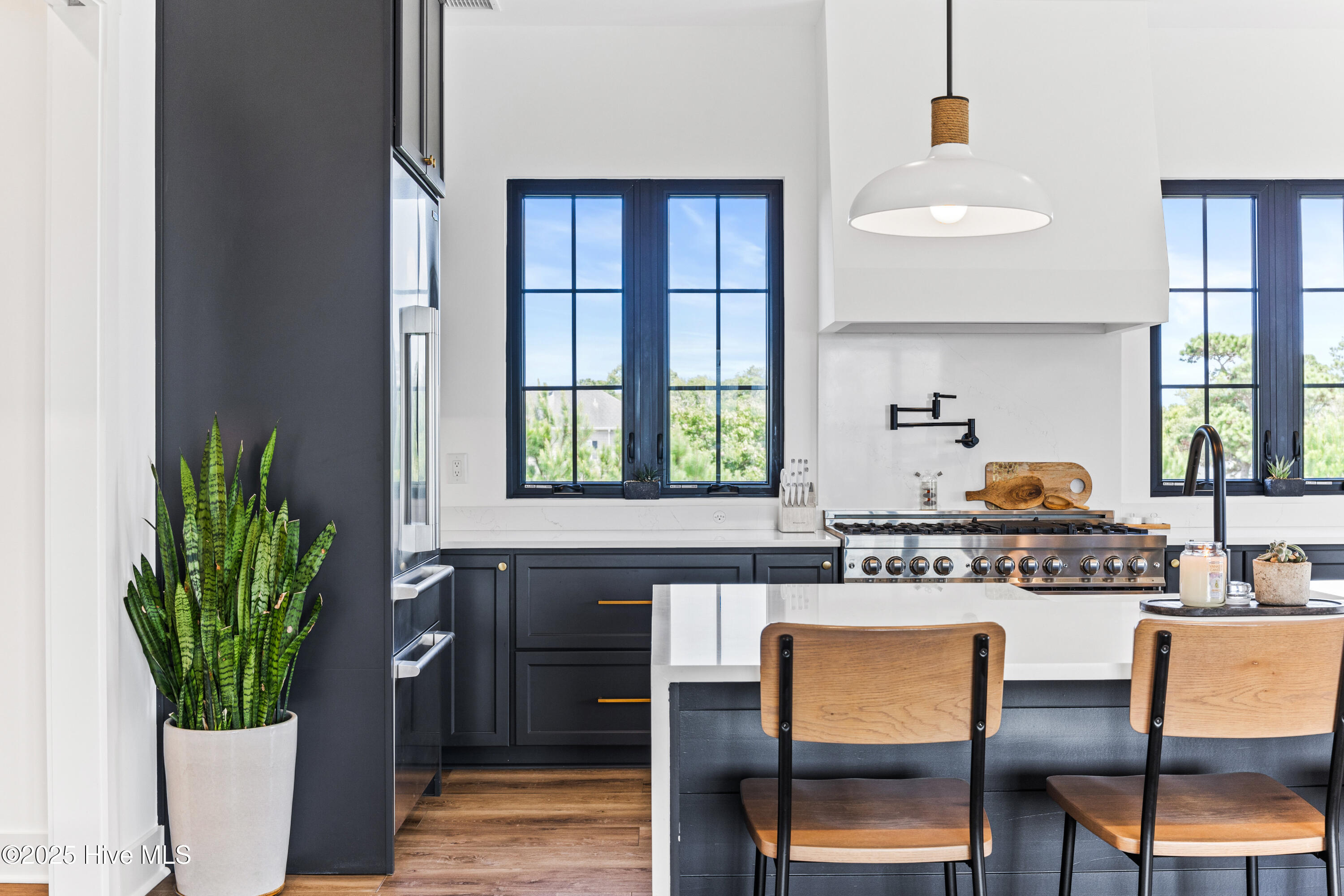 8413 River Road Wilmington, NC 28412 - Photo 17 of 91 015_8413_river_road-15_277