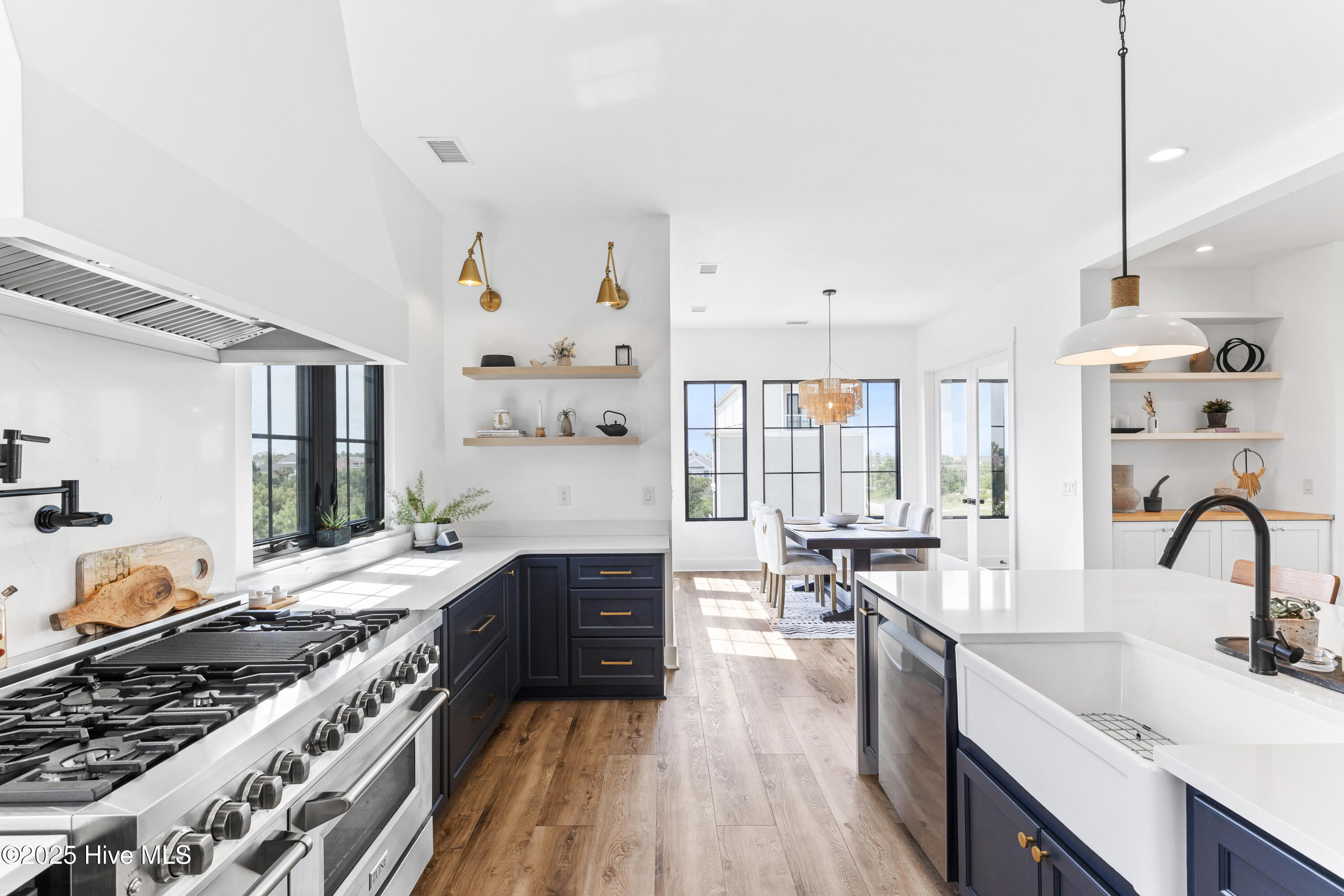 8413 River Road Wilmington, NC 28412 - Photo 18 of 91 016_8413_river_road-16_523