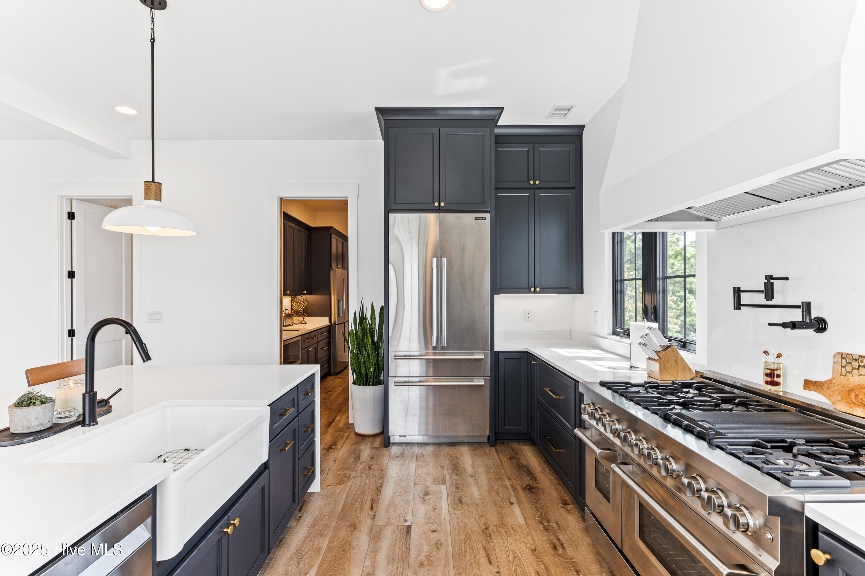 8413 River Road Wilmington, NC 28412 - Photo 19 of 91 017_8413_river_road-17_980