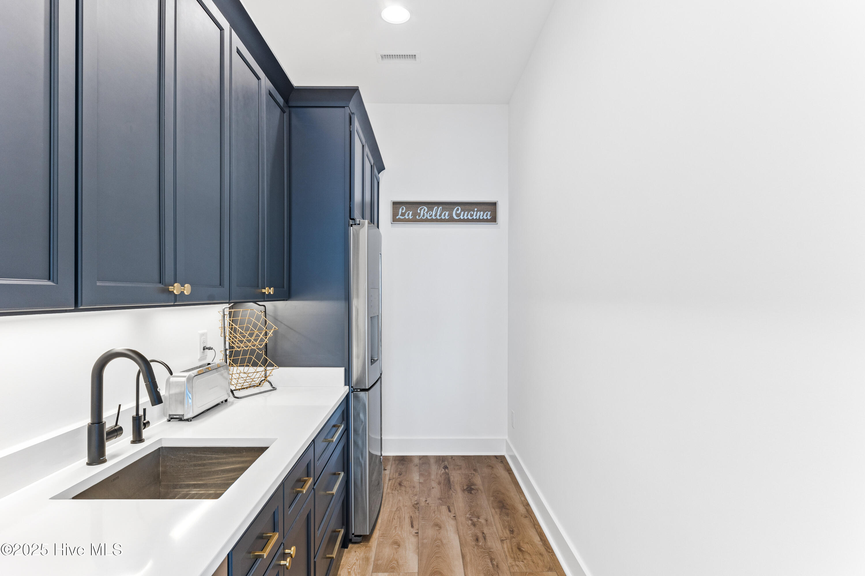 8413 River Road Wilmington, NC 28412 - Photo 20 of 91 018_8413_river_road-18_390