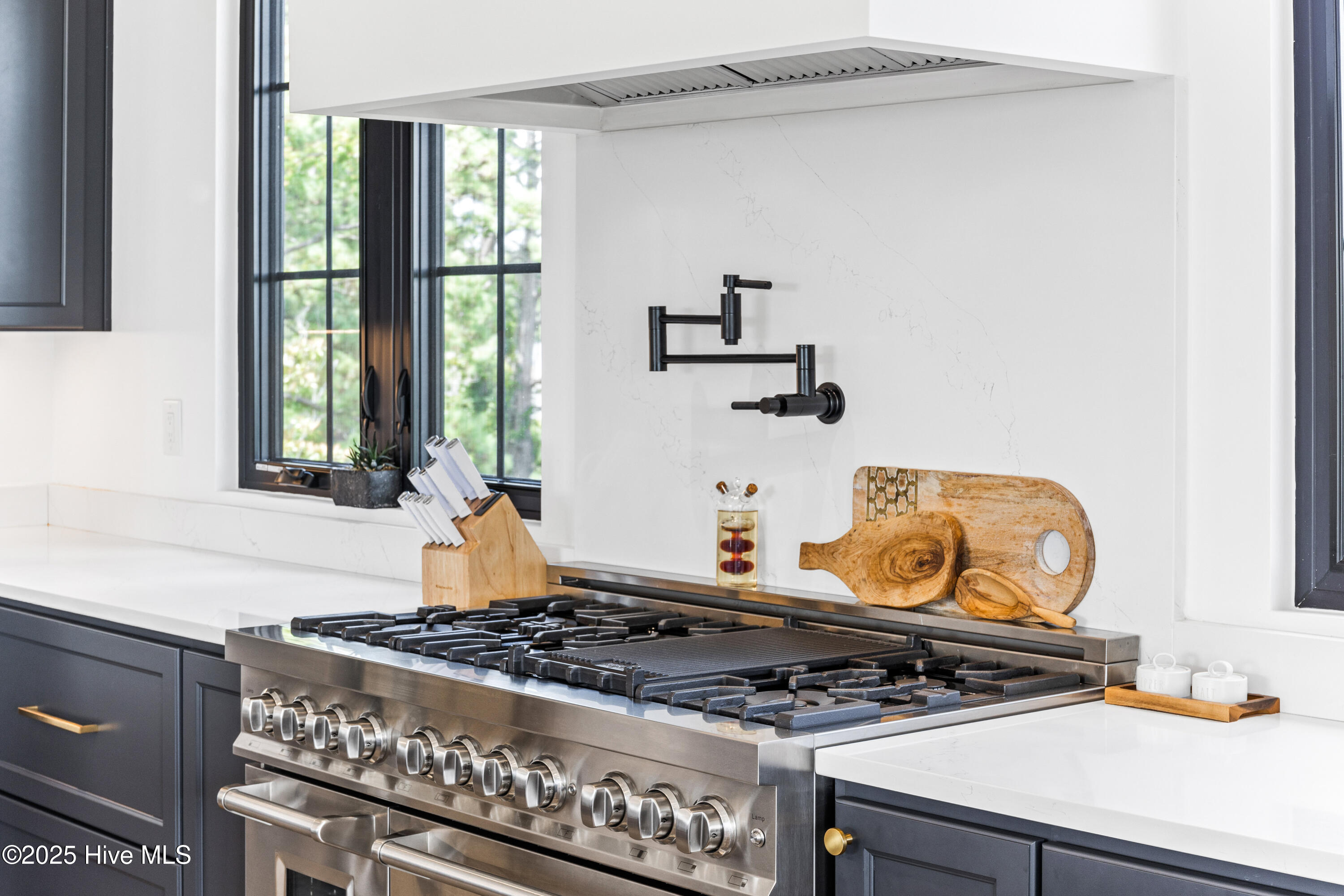 8413 River Road Wilmington, NC 28412 - Photo 21 of 91 019_8413_river_road-19_318